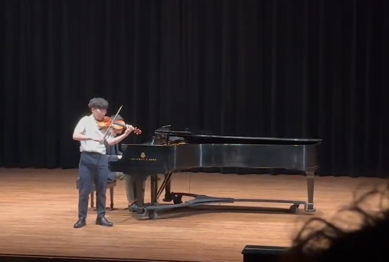 Screenshot 2025-10-04 235015