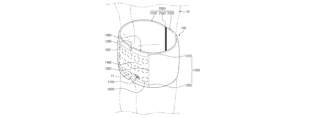 Screenshot 2025-10-21 191329